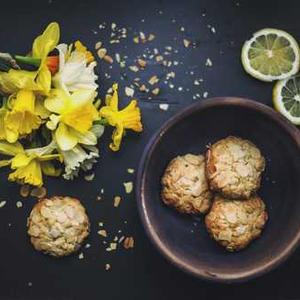 ทีเจ: ทดลองเล่นสล็อตค่าย